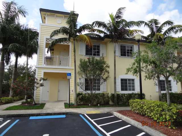 2720 NE 3 DR # 201, Homestead, Florida 33033 