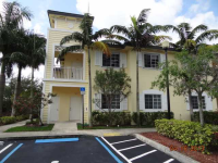 2720 NE 3 DR # 201, Homestead, Florida 33033 