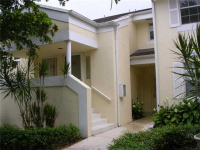 2508 SE 19 PL # 204-A, Homestead, Florida 33035 