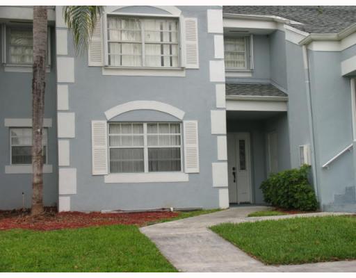 2623 SE 20 CT # NA, Homestead, Florida 33035 