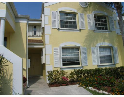 2523 SE 19 PL # NA, Homestead, Florida 33035 