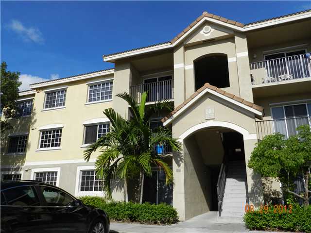 15460 SW 284 ST # 4308, Homestead, Florida 33033 