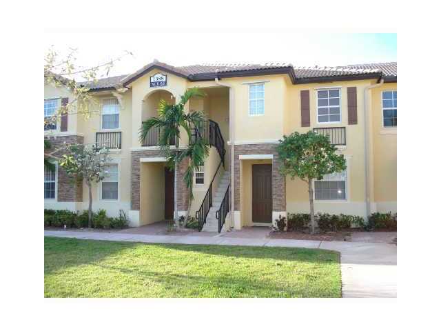 1388 NE 33 AV # 205-24, Homestead, Florida 33033 