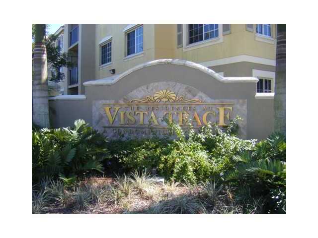 15400 284 ST # 1307, Homestead, Florida 33033 