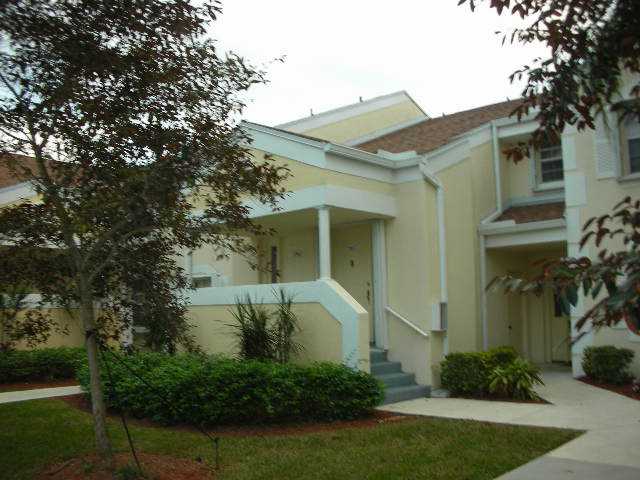 2248 SE 27 DR # 205-D, Homestead, Florida 33035 