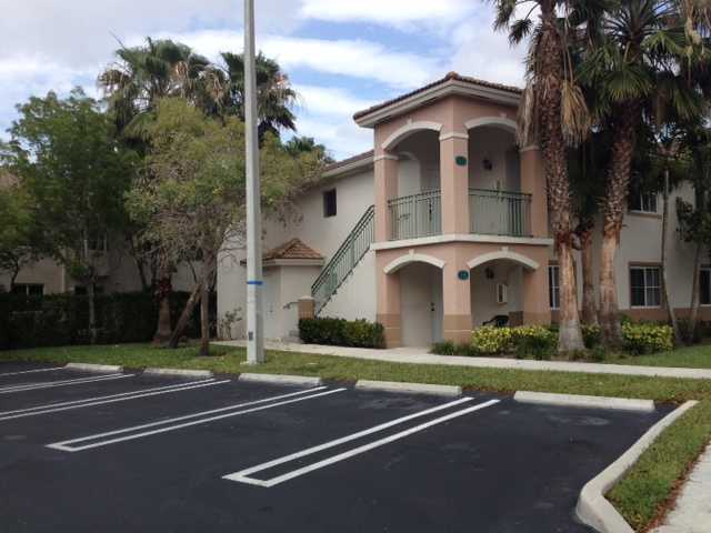 1271 29 ST # 101-24, Homestead, Florida 33035 
