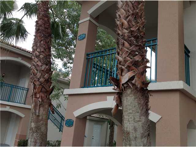 1270 SE 31 CT # 201-35, Homestead, Florida 33035 