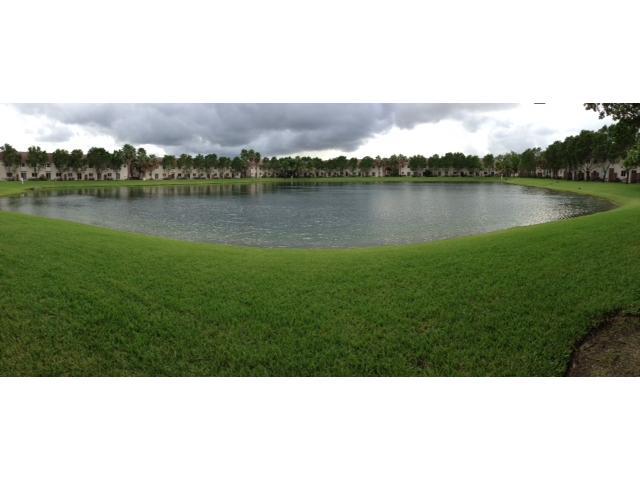 2600 SE 12 PL # 101, Homestead, Florida 33035 