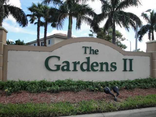 1301 SE 28 LN # 106-42, Homestead, Florida 33035 