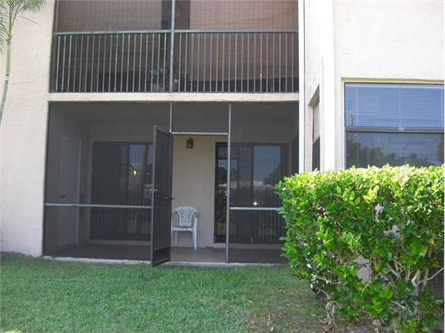1135 N FRANKLIN AV # 1135F, Homestead, Florida 33034 