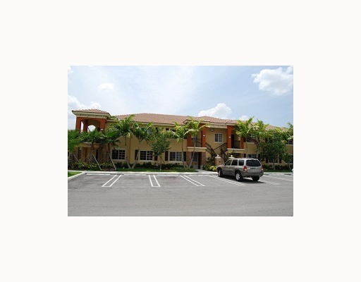 940 NE 34 AV # 202, Homestead, Florida 33030 