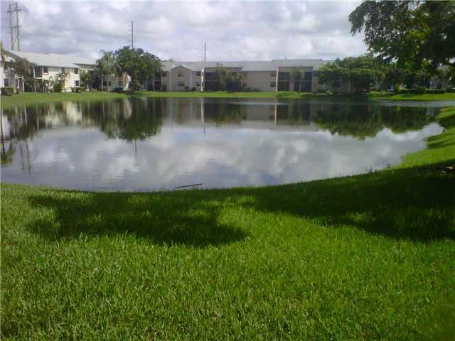 1017 WASHINGTON CR # 1017G, Homestead, Florida 33034 