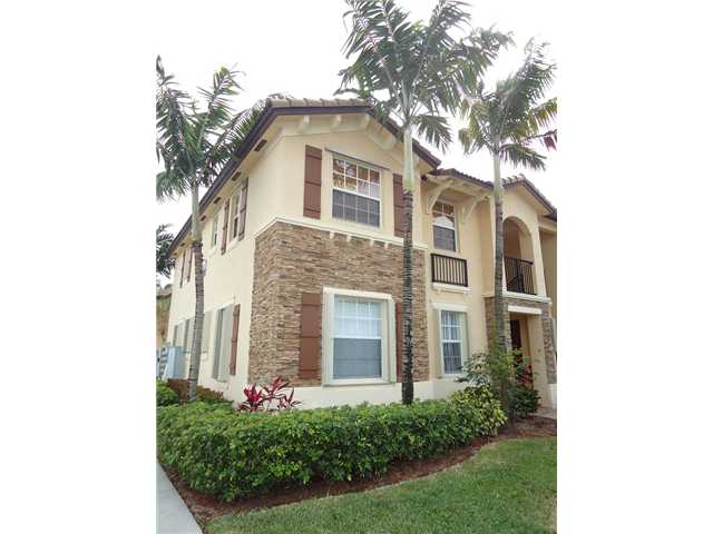 3320 NE 13 DR # 201-23, Homestead, Florida 33033 