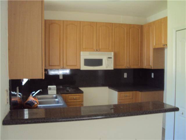 1256 SE 24 TE # 213, Homestead, Florida 33035 