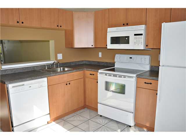 1044 S INDEPENDENCE DRIVE # 1044J, Homestead, Florida 33034 