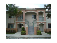 1250 SE 28 CT # 105, Homestead, Florida 33035 