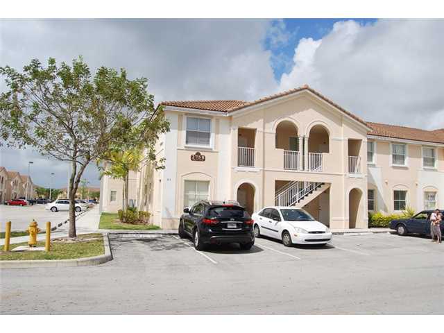 2758 SE 17 AV # 203, Homestead, Florida 33035 