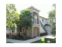 2911 SE 13 RD # 101-40, Homestead, Florida 33035 