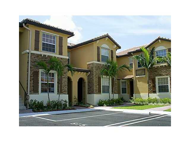 1480 NE 33 AV # 109, Homestead, Florida 33033 