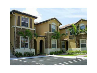 1480 NE 33 AV # 109, Homestead, Florida 33033 