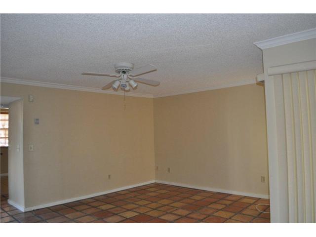 1300 S FRANKLIN AV # 1300B, Homestead, Florida 33034 