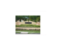 2551 SE 16 TE # 202, Homestead, Florida 33035 