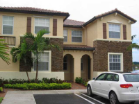 1398 NE 33 AV # 110-25, Homestead, Florida 33033 