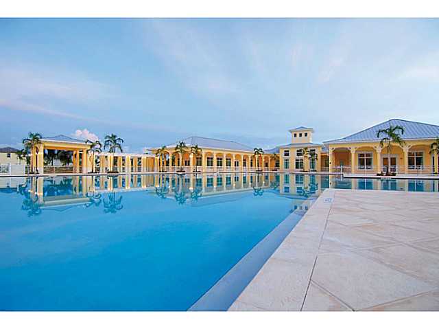 2641 4TH ST # 101, Homestead, Florida 33033 