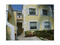 2519 SE 19 PL # 102-B, Homestead, Florida 33035 