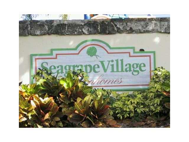 155 NE 12 AV # 155, Homestead, Florida 33030 
