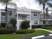 2639 SE 20 CT # 106-C, Homestead, Florida 33035 