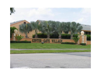2602 SE 19 CT # 201-A, Homestead, Florida 33035 