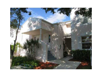 2610 SE 21 CT # 205-A, Homestead, Florida 33035 