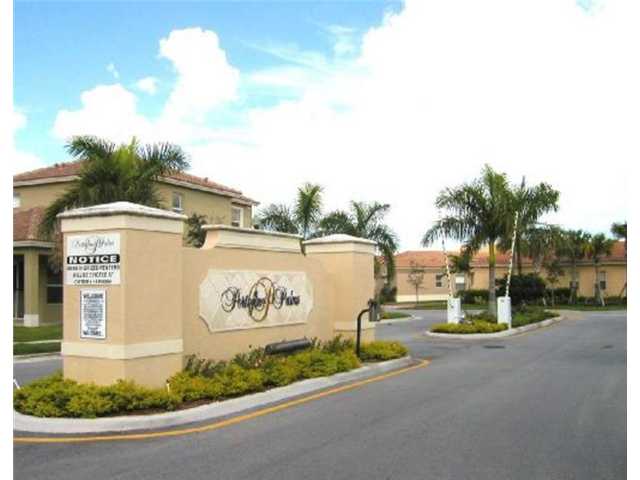 1008 NE 40 RD # 0, Homestead, Florida 33033 