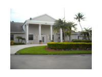 1041 JEFFERSON DR # 1041L, Homestead, Florida 33034 