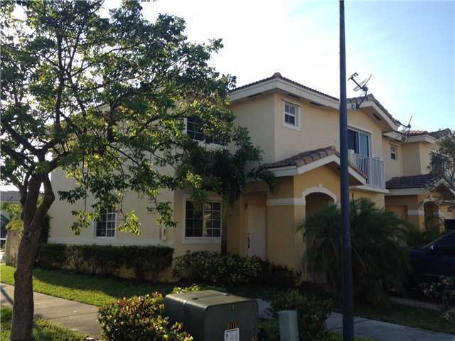 14000 SW 260 ST # 105, Homestead, Florida 33032 