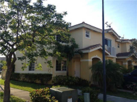 14000 SW 260 ST # 105, Homestead, Florida 33032 