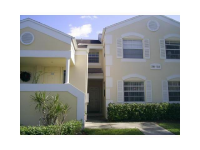 2207 SE 27 DR # 104-A, Homestead, Florida 33035 