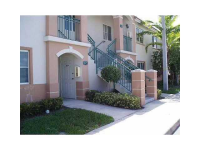 2731 SE 12 PL # 202, Homestead, Florida 33035 