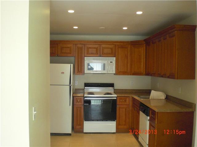 57 NE 12 AV # 57, Homestead, Florida 33030 