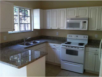 373 NE 25 PL # 102, Homestead, Florida 33033 