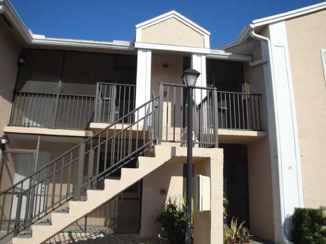 1403 S LIBERTY AV # 1403I, Homestead, Florida 33034 