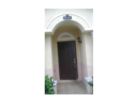 2520 SE 14 AV # 292, Homestead, Florida 33034 