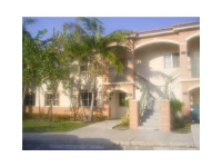 2701 SE 12 PL # 102, Homestead, Florida 33035 