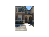1720 NE 33 AV # 109-5, Homestead, Florida 33033 