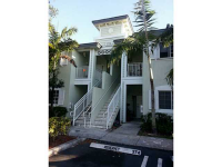 2730 NE 4 ST # 205, Homestead, Florida 33033 