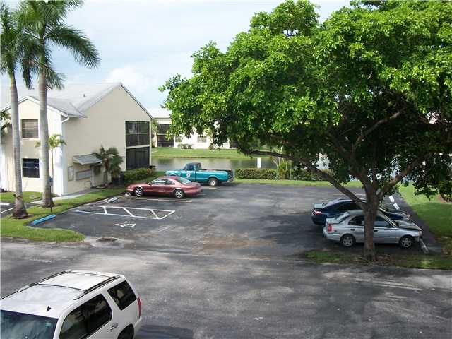 905 N FRANKLIN AV # 905A, Homestead, Florida 33034 