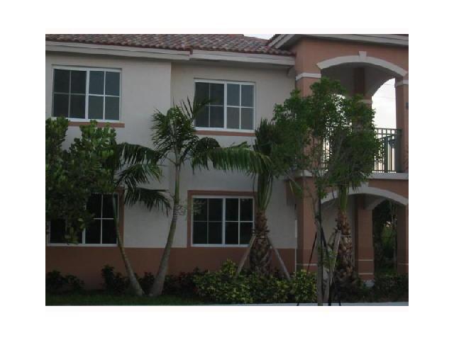 2920 SE 13 RD # 106-45, Homestead, Florida 33033 