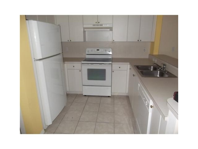 2249 SE 26 LN # 12, Homestead, Florida 33035 