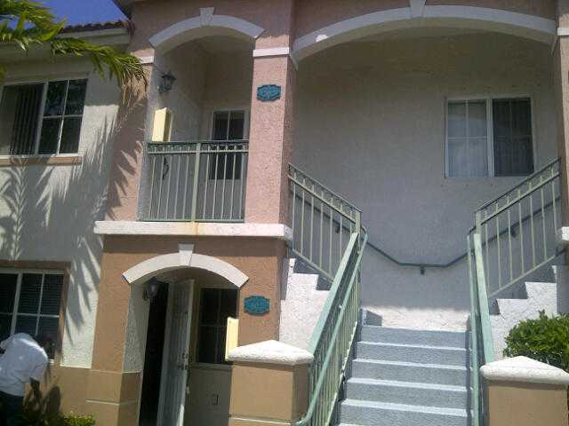 2901 SE 13 RD # 201-41, Homestead, Florida 33035 